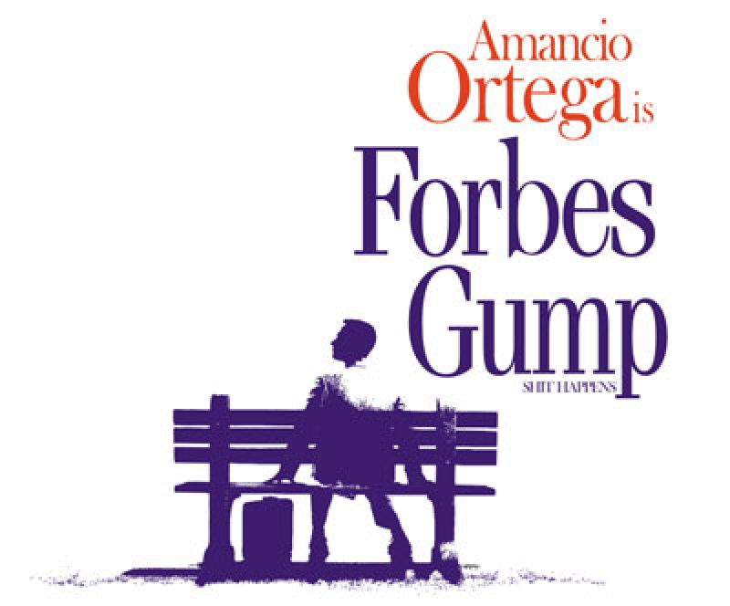 logotomia forbes gump.jpg